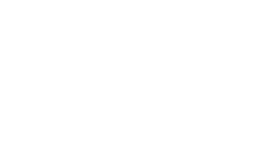 株式会社アルデコ